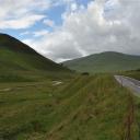 Cairngorms National Park