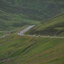 Cairngorms National Park